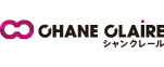 chaneclaire_logo