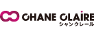 header_logo