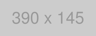 入会キャンペーン