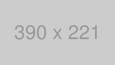 上画像（キービジュアル）