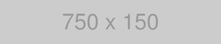 紹介画像A（PC）